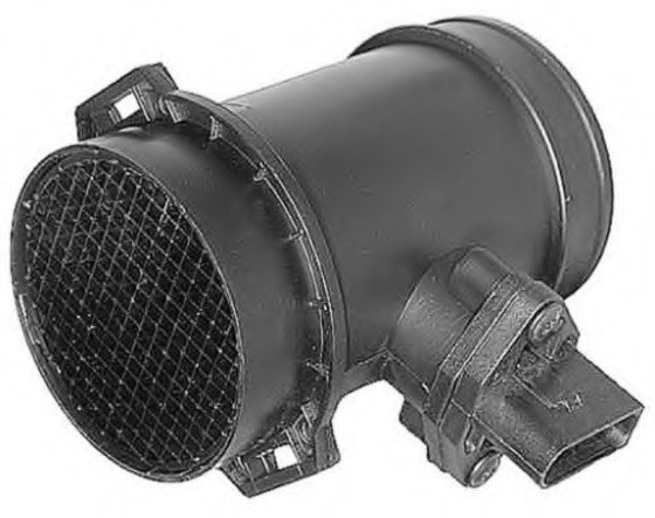 Расходомер воздуха MAGNETI MARELLI, 213719615019